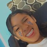 Profile Picture of Dulce Aguilar❤️🇲🇽 (@dulceaguilar932) on Instagram