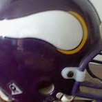 Kevin Rempel - Facebook Profile Picture of Kevin Rempel (@kevin.rempel.96) on Facebook