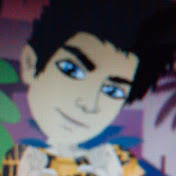 Profile Picture of Daniel Barkin (@danielbarkin8574) on Youtube