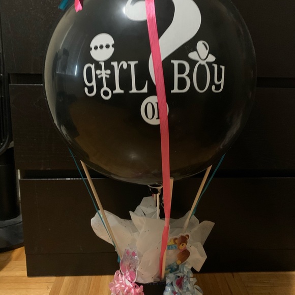 Profile Picture of Chumi Chum (@kalpajora) on Poshmark