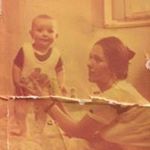 Profile Picture of Ibrahim Hadzic (@iki7711) on Instagram