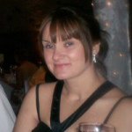 Profile Picture of Lynne Docherty (@lynned78) on Instagram