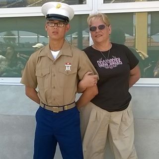 Profile Picture of Kandace Perala (@kandace.perala) on Facebook