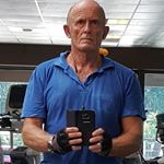 Profile Picture of Derek hardie (@derek_hardie) on Instagram
