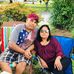 Profile Picture of Nasreen Gill (@nasreen.gill.948) on Facebook