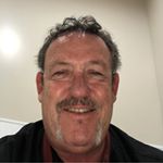 Profile Picture of Allen Gibbons (@allen.gibbons.750) on Instagram