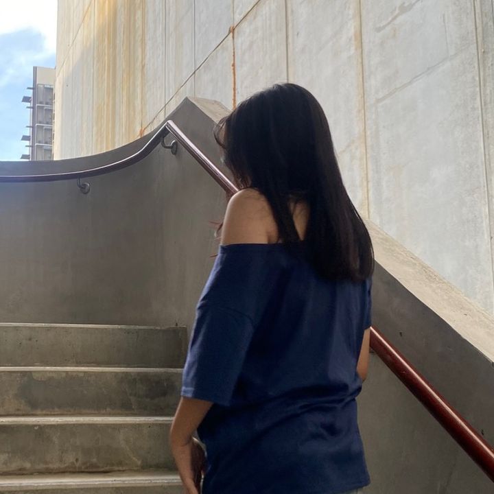 Profile Picture of zhenying (@zhenying223) on Tiktok