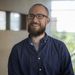 Profile Picture of Joel Morales (@joelio) on Pinterest