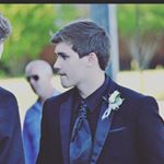 Chase Parker - Instagram Profile Picture of Chase Parker (@chaseparker2.0) on Instagram