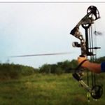 Profile Picture of Matthew Cargill (@youngmoney_cargill) on Instagram