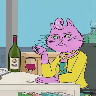 Profile Picture of Old Man Jimster (@Timbers_Jim) on Twitter