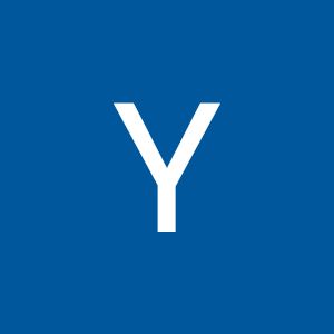 Profile Picture of yulisalizardi672 (@yulisalizardi672) on Tiktok