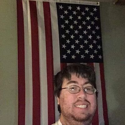 Profile Picture of Tyler Colburn (@TylerColburn11) on Twitter