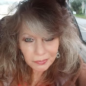 Profile Picture of Regina Gammon (@ReginaGammon) on Youtube