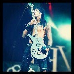 Profile Picture of LindαInLovewithAshleyPurdy (@lindapurdyoutlaw) on Instagram