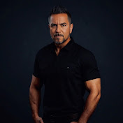 Profile Picture of Christopher Andersen (@ander70) on Youtube