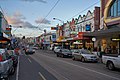 Profile Picture of Hawthorn, Victoria - Wikipediaon Wikipedia