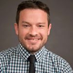 Profile Picture of Jason Fraley (@abovethejfray) on Instagram