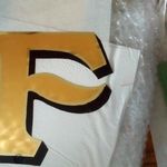 Profile Picture of fran.carroll (@fran.carroll) on Instagram