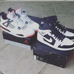 Profile Picture of Jacob Serna (@bigballz2457) on Instagram