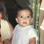 Profile Picture of Paula (@_paularivera) on Instagram