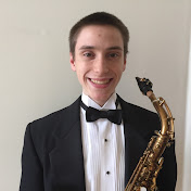 Profile Picture of Chris Mantell (@411yankeefan) on Youtube