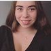 Profile Picture of Rose Lessard (@roselessard3) on Pinterest