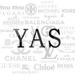 Profile Picture of 11/14-11/18日本中古店連線 (@yasss_bag) on Instagram