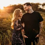 Profile Picture of Lacey Webb (@edgex138) on Instagram