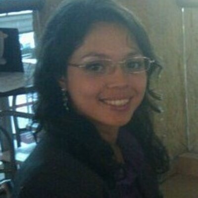 Profile Picture of Danitza Rivera (@drivera_) on Twitter