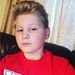 Profile Picture of Laurent Avdyli (@gazmendketi) on Pinterest