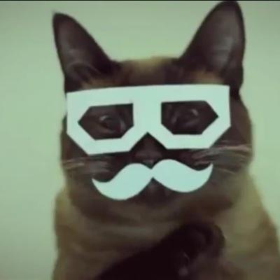 Profile Picture of Alex Ray Weese (@ray_weese) on Twitter