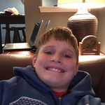 Profile Picture of Joey Wrenn (@joey.wrenn) on Instagram