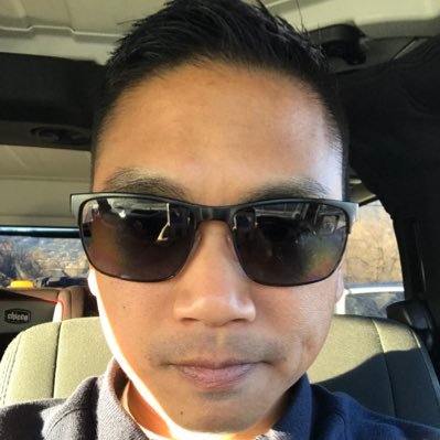 Profile Picture of Mark Lomahan (@Mark_Lomahan) on Twitter