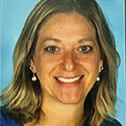 Profile Picture of Andrea Brenner Shaevitz (@ShaevitzAndrea) on Twitter
