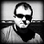 Profile Picture of Duckworth (@duckworth) on Flickr