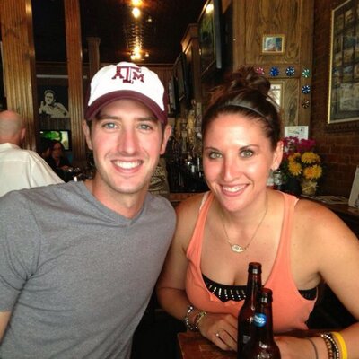 Profile Picture of Jeff Pence (@jeffwpence) on Twitter