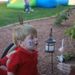 Profile Picture of Kaitlin Townsend (@ktownsend22) on Pinterest