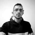 Profile Picture of Damien Perrot (@Damien-Perrot) on Facebook