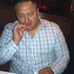 Profile Picture of Iggy Marraccino (@Iggy-Marraccino) on Facebook
