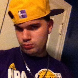 Profile Picture of Dylan Greer (@dylan.greer.9085) on Facebook