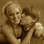 Profile Picture of Blake Brunson (@blakechancey05) on Instagram