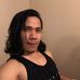Profile Picture of Rowell Dan Lucas (@rowelldan.lucas.9) on Facebook