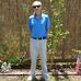Profile Picture of Randal Herron (@randal.herron.3) on Facebook