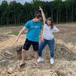 Profile Picture of Katelyn Fields (@katelyn.fields04) on Instagram