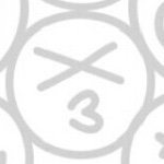 Profile Picture of Kevin - Julien /De Msp (@celuiquetuaimes) on Instagram