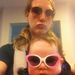 Profile Picture of Stephanie Christopher (@stephaniemarye) on Pinterest