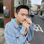 Profile Picture of 里歐 Leo Chen (@heyitsleo_kai) on Instagram