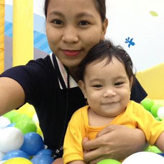 Profile Picture of Jayden Lucas (@Jayden-Lucas) on Facebook