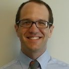Profile Picture of Matthew Bourque (@MattJBourque) on Twitter